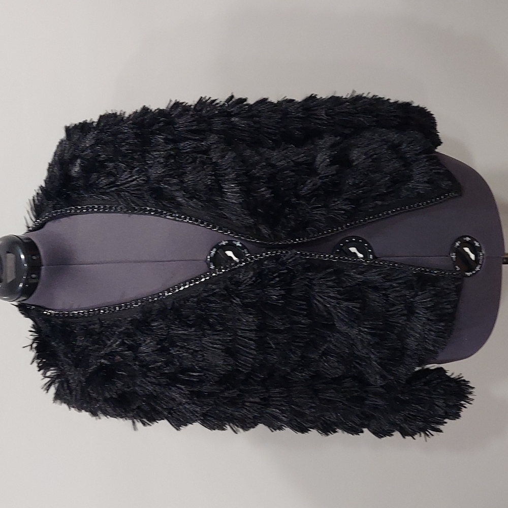 FATE women's like Cardigan